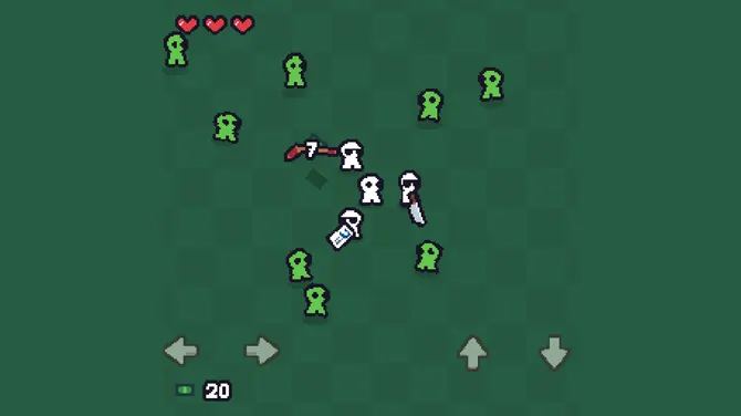 Скриншот 1/3