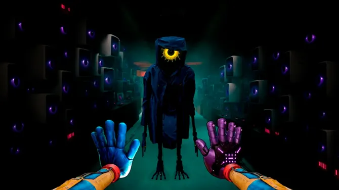 Скриншот 5/5