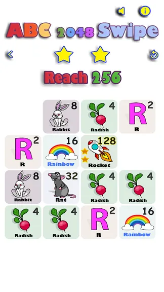 Скриншот 9/10