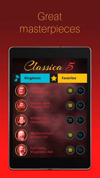 Скриншот 9/10