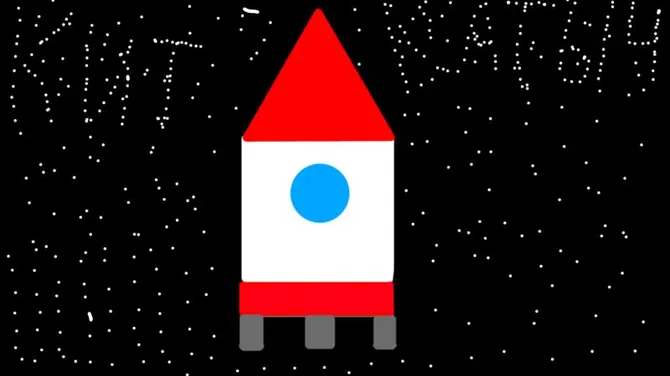 Скриншот 5/5