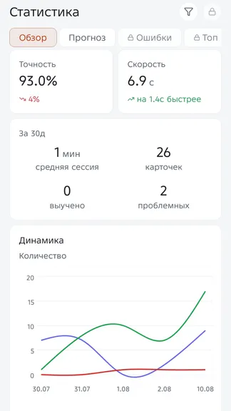 Скриншот 1/7