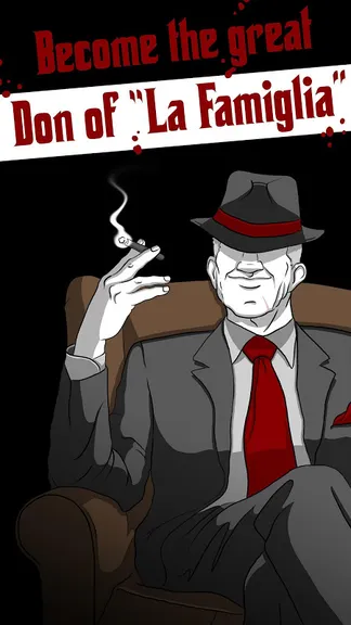 Скриншот 8/10