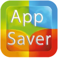 App Saver