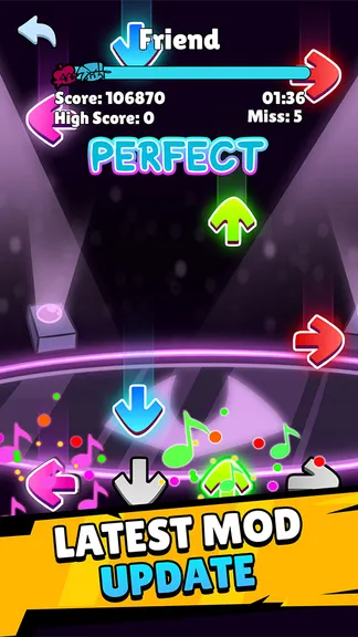 Скриншот 4/5