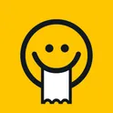 Kassir.ru: Афиша и билеты на концерты и спектакли логотип