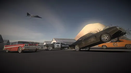 Скриншот 4/6