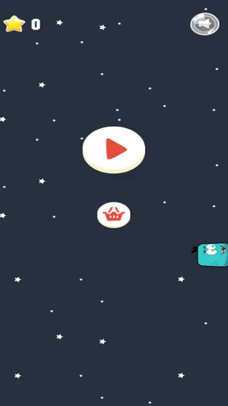Скриншот 1/3