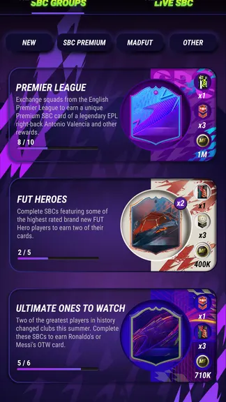 Скриншот 2/8