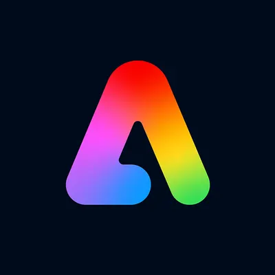 Пополнить баланс Adobe Express
