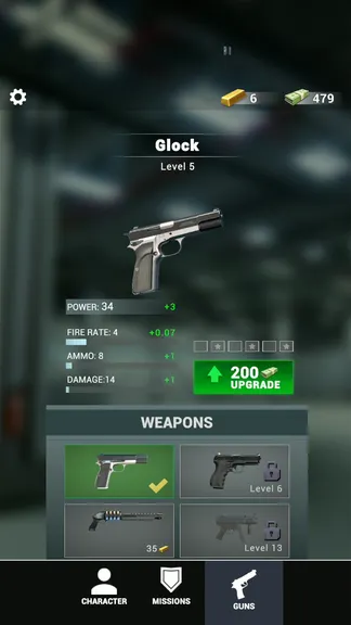 Скриншот 5/5