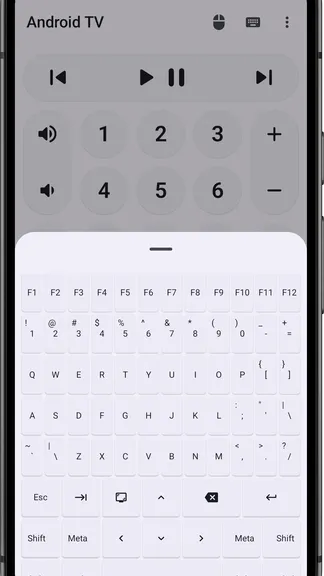 Скриншот 3/6