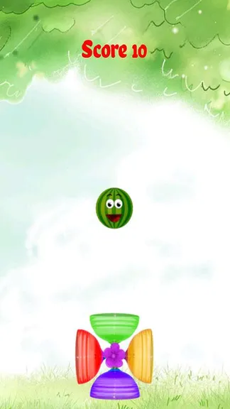 Скриншот 3/5