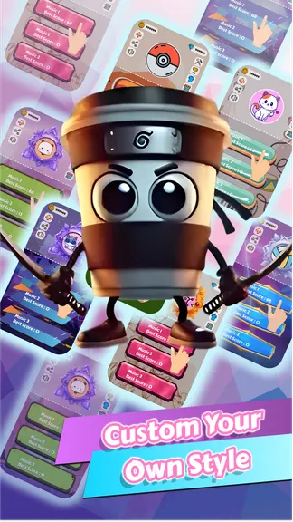 Скриншот 8/8