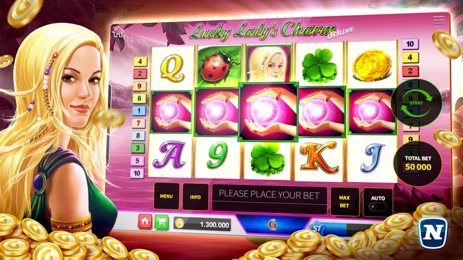 Скриншот 1/5