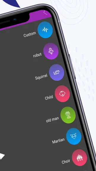 Скриншот 2/5