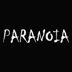 Paranoia - мониторинг изменений ВКонтакте логотип