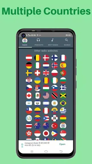 Скриншот 8/8