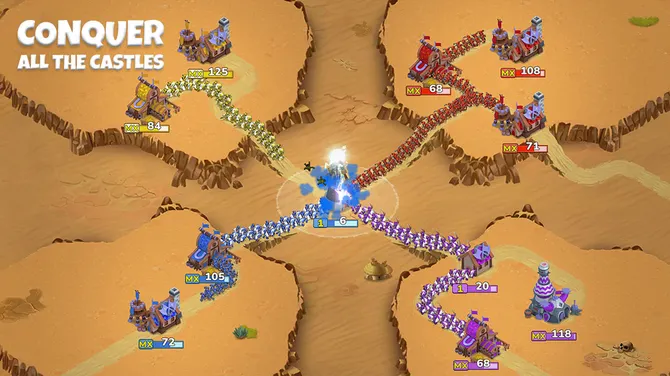 Скриншот 4/6