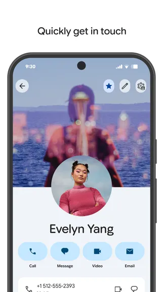 Скриншот 3/5