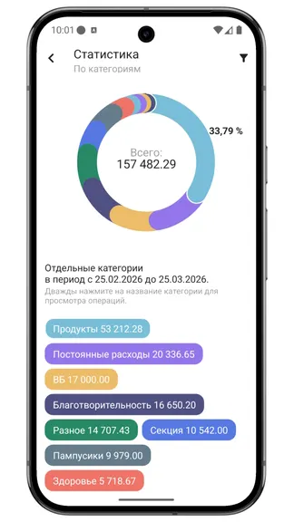 Скриншот 5/10