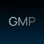 GMP Business : Ваш бизнес с GlobalMedicalPro логотип