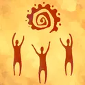 Religion inc. God Simulator логотип