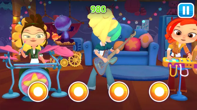 Скриншот 3/4