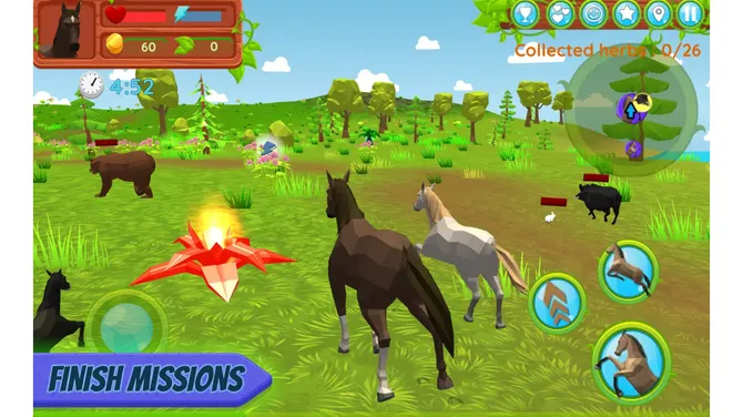 Скриншот 3/8