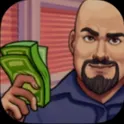 Bid Wars 2: Pawn Shop Empire логотип