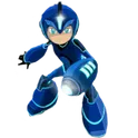 Mega Man 2