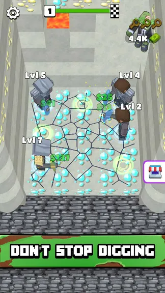 Скриншот 4/8