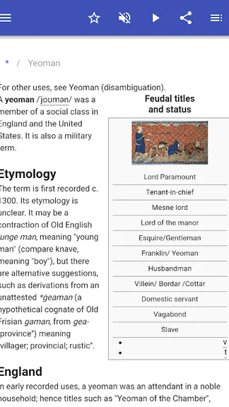 Скриншот 10/10