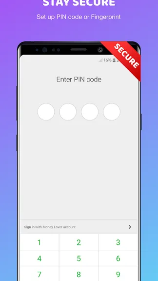 Скриншот 5/8