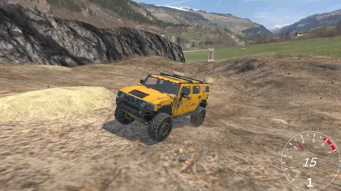 Скриншот 3/10