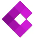 ICMIZER SNG Coach логотип