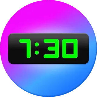 App icon