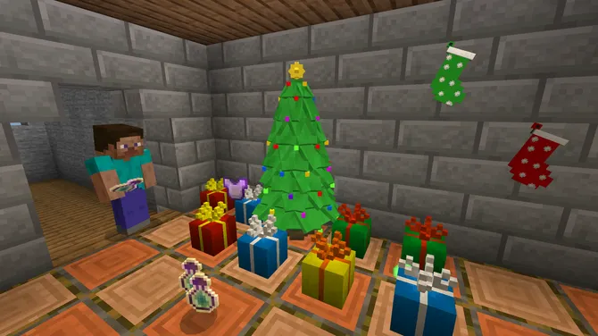 Скриншот 3/8