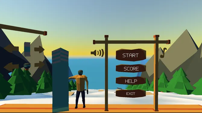 Скриншот 1/4