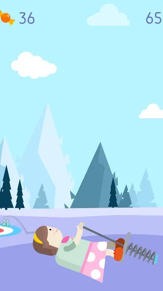 Скриншот 6/10