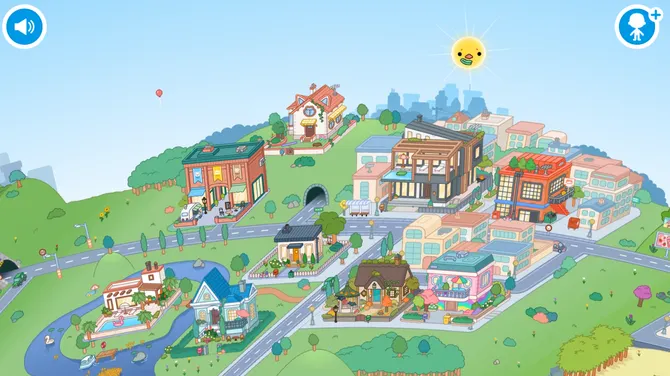 Скриншот 7/7