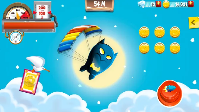 Скриншот 4/7