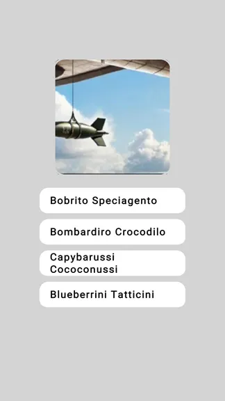 Скриншот 5/5