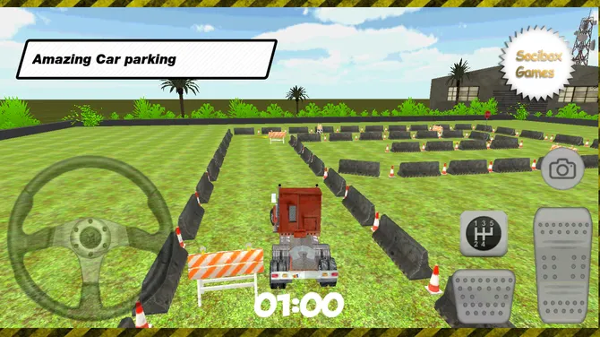 Скриншот 7/10