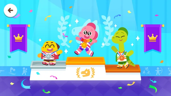 Скриншот 5/5