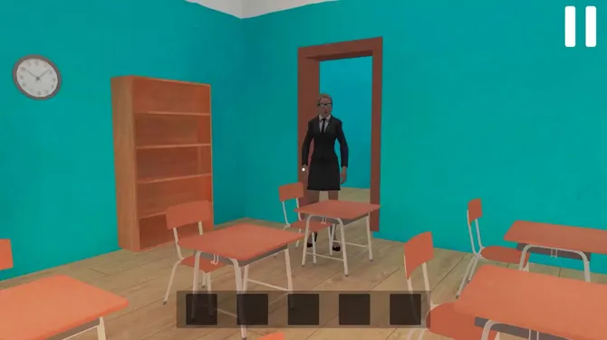 Скриншот 4/8