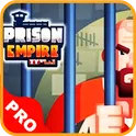 Prison Empire Tycoon – TIPS & TRICKS 2020 логотип