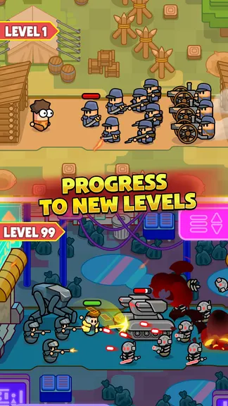 Скриншот 4/6