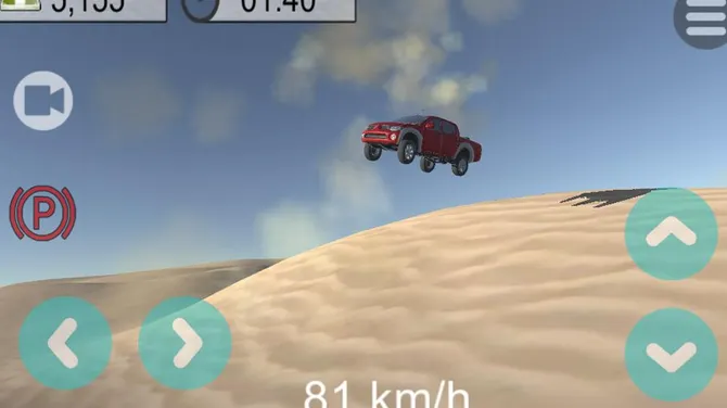 Скриншот 1/10