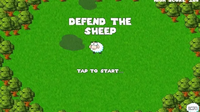 Скриншот 6/10